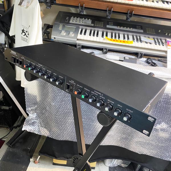 ★最終値下げ！カッコいい変調！高音変調！ 本日出品最後！★送料込み！ ☆最終値下げ！カッコいい変調！高音変調！ 本日出品最後