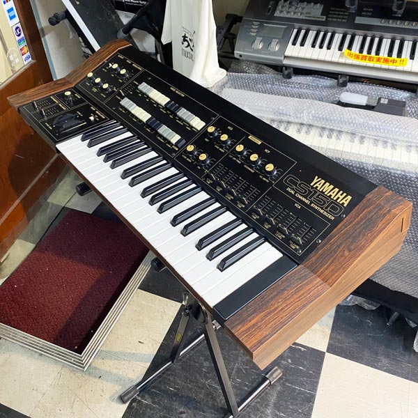 PortaSound MK-100（元気な難あり中古） 2025年最新】MK 100 YAMAHAの人気アイテム - メルカリ