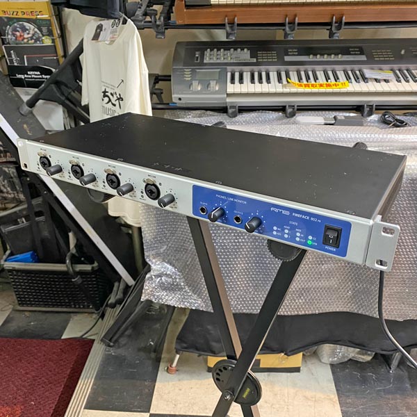 メンテナンス済み　DJセット 中古新入荷商品,USED DJ機材 | えちごやミュージック