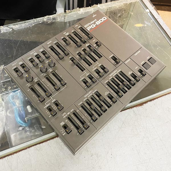 中古新入荷商品 | えちごやミュージック