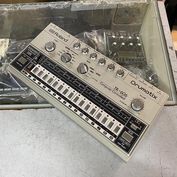 超レア！　歴代名機サンプリングCD音源　黎明期を飾った80年代キーボード 超レア！ 歴代名機サンプリングCD音源 黎明期を飾った80年代