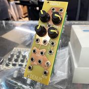 【極上美品】cascadia モジュラーシンセサイザー 、おまけ多数 極上美品】cascadia モジュラーシンセサイザー 、おまけ多数