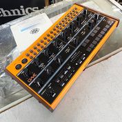 希少 YAMAHA CE25 動作良好 FM音源 名機 ビンテージ 定価22万円 希少 YAMAHA CE25 動作良好 FM音源 名機 ビンテージ 定価22万円