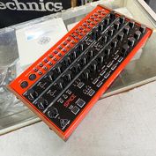 OMNISOUNDZ GM REASON用音源リフィル　中古 OM 5S | OM 5 Series | HiFi Cartridges | ortofon