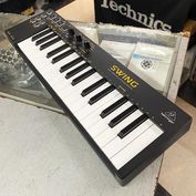 中古新入荷商品 | えちごやミュージック