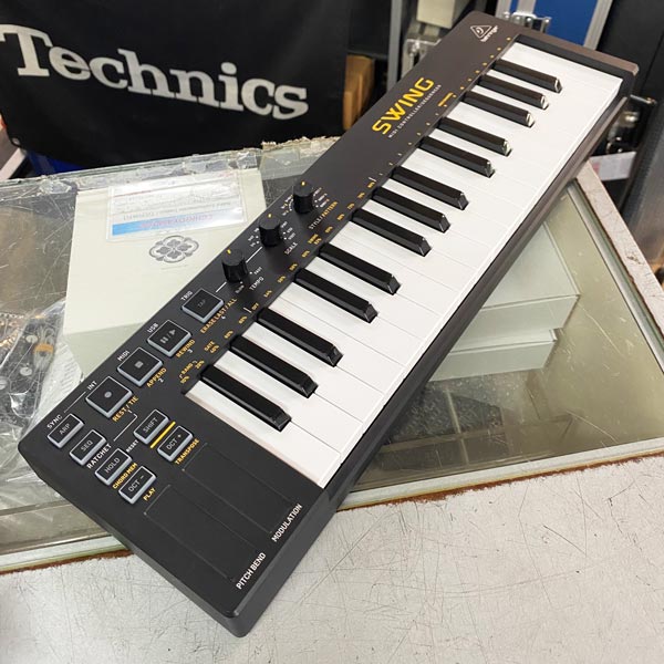 鍵盤楽器 centrevillage ECQ 鍵盤楽器 centrevillage ECQ ECQ | centrevillage