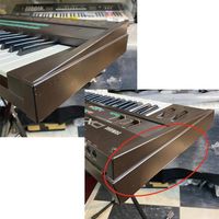 寅*吉様 【ジャンク品】YAMAHA DX7 m88383287122_1.jpg?1749537943
