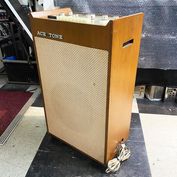 ビンテージシンセ・キーボード・DJ機材・録音機材の販売＆買取は