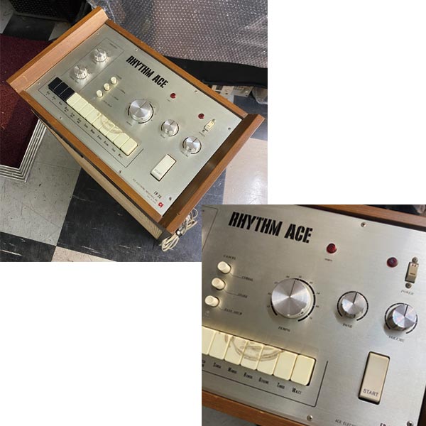 中世 フィドル　レベック　EMS ルネサンス　古楽器 中世 フィドル レベック EMS ルネサンス 古楽器 - メルカリ