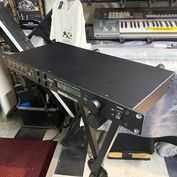 Casio MT-52☆リズムマシン付きビンテージシンセサイザー☆日本製☆希少☆ Casio, Casiotone, MT-52, Vintage Mini Keyboard, Analog
