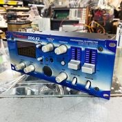 中古新入荷商品,USEDエフェクター | えちごやミュージック