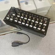 【中古】 CDでマスターするロック・キーボード 135b761e-2355-465e-a741-