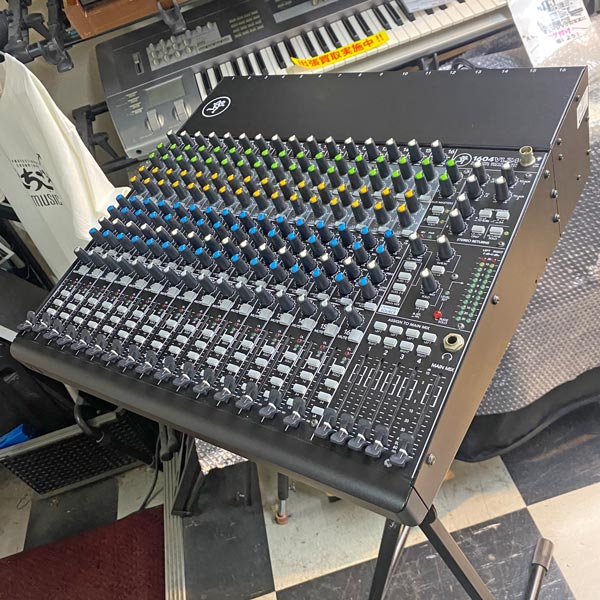 断捨離 最終価格 KIJIMI MK2｜シンセサイザー BLACK CORPORATION