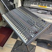 【隠居屋さん専用】Creation Audio Labs MK.4.23 隠居屋さん専用】Creation Audio Labs MK.4.23