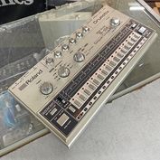 中古新入荷商品 | えちごやミュージック
