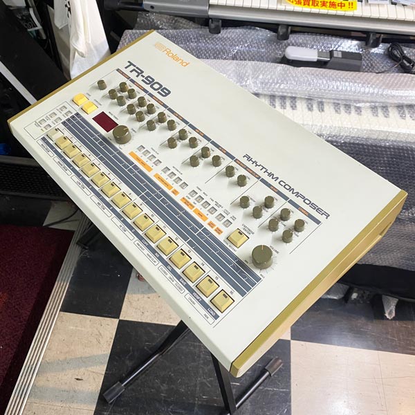 すべての商品 | えちごやミュージック