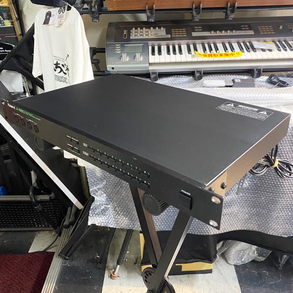 中古新入荷商品 | えちごやミュージック