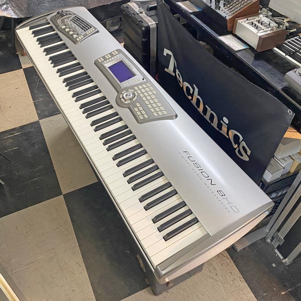 中古新入荷商品 | えちごやミュージック