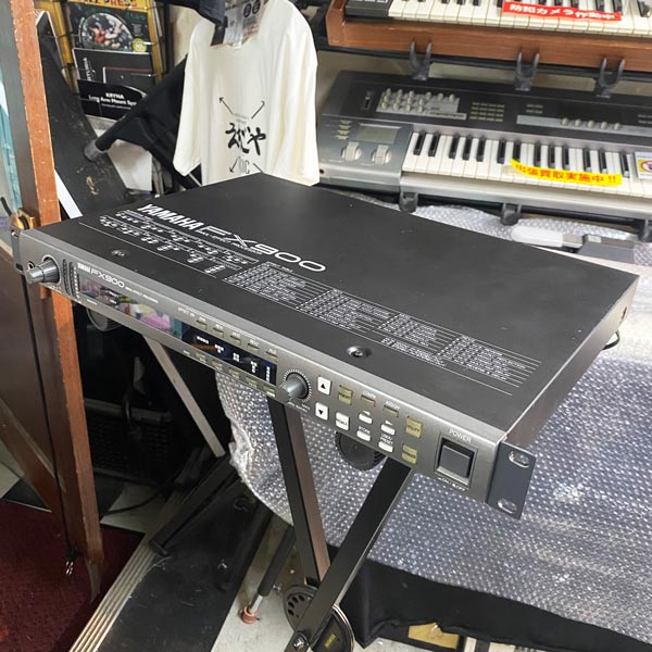 中古新入荷商品 | えちごやミュージック