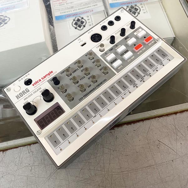 【中古良品】CDJ動作確認済★アメリカンオーディオ CDI 500★美品 中古良品】CDJ動作確認済☆アメリカンオーディオ CDI 500☆電源