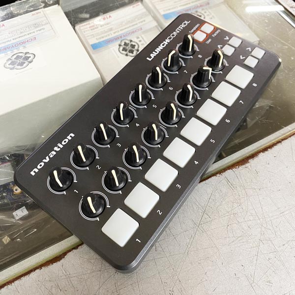 中古新入荷商品 | えちごやミュージック