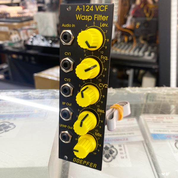 中古新入荷商品 | えちごやミュージック