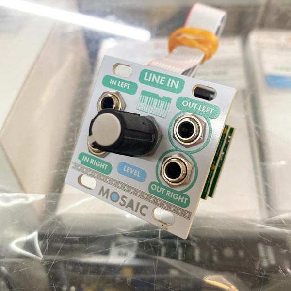 中古新入荷商品 | えちごやミュージック