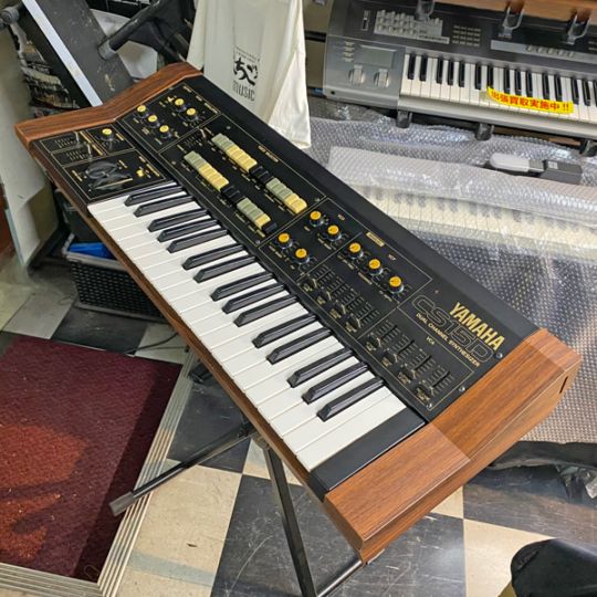 [未使用]CASIO XW-H3 中古・古着通販】CASIO (カシオ) 腕時計｜ブランド・古着通販