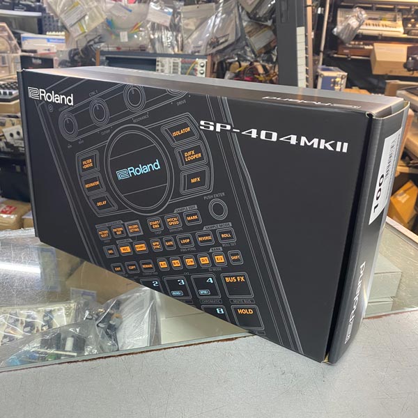 すべての商品 | えちごやミュージック