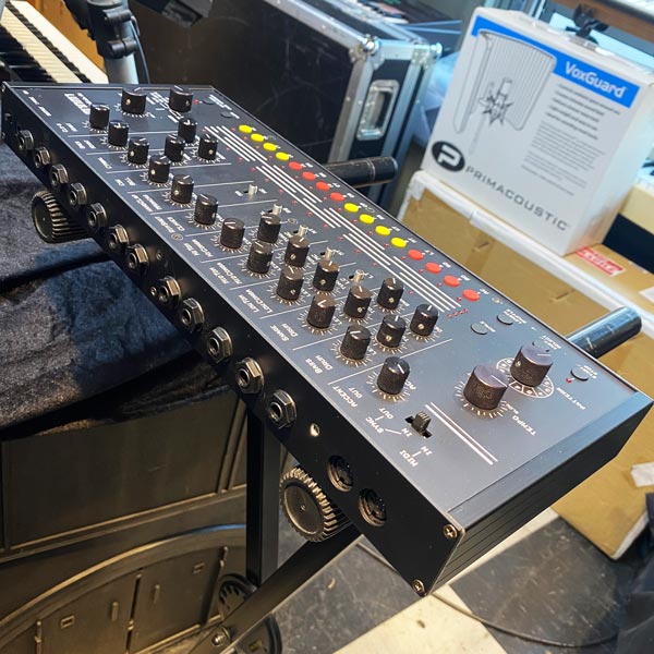 Acidlab Miami | 中古新入荷商品 | | えちごやミュージック