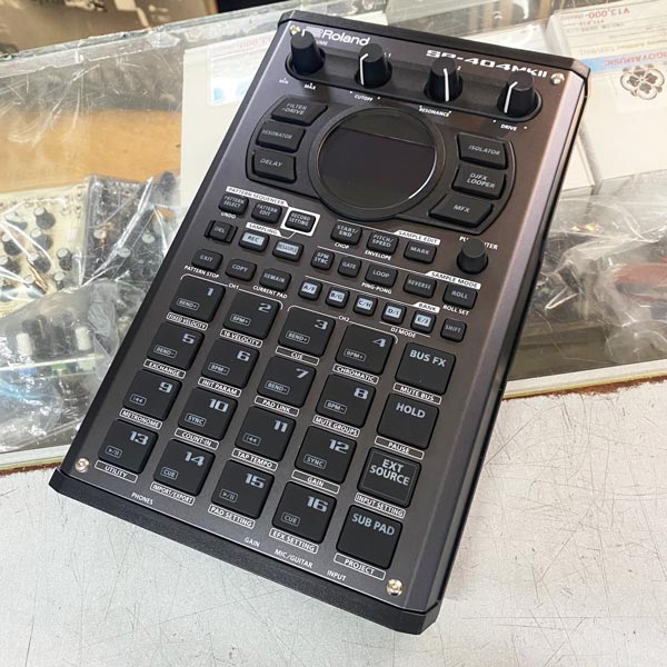 中古新入荷商品 | えちごやミュージック