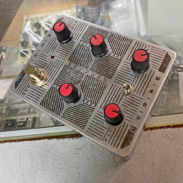 中古新入荷商品 | えちごやミュージック