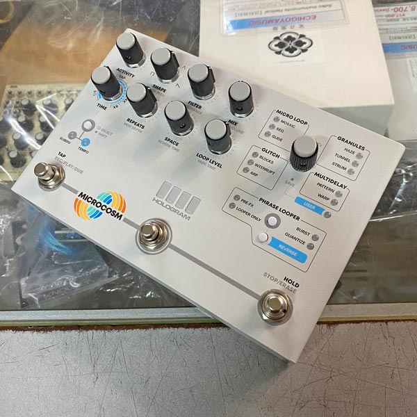 中古新入荷商品 | えちごやミュージック