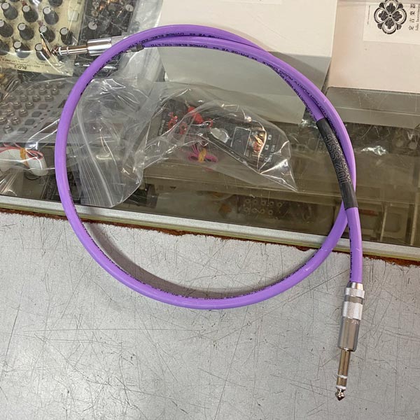 OYAIDE PA-02 TRS V2 / 1.0 | 中古新入荷商品 | | えちごやミュージック