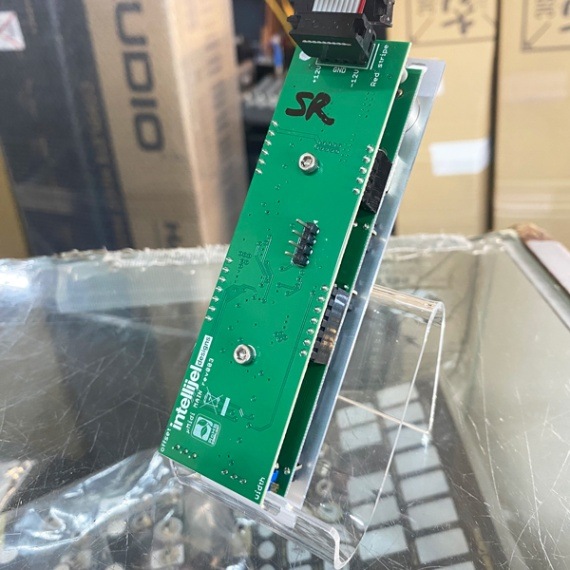 Intellijel Designs uMIDI | 中古新入荷商品 | | えちごやミュージック