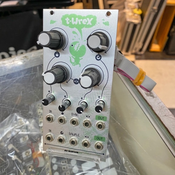 中古新入荷商品 | えちごやミュージック