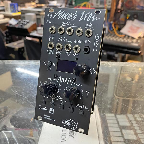 中古新入荷商品,プライスダウンページ | えちごやミュージック