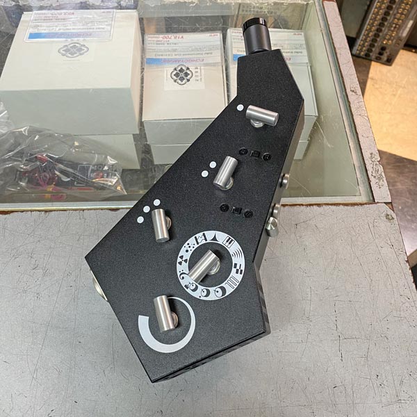 中古新入荷商品,USED録音機材・リズムマシン,エフェクター | えちごや