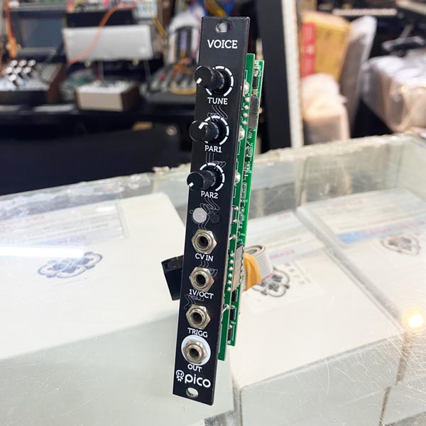 中古新入荷商品 | えちごやミュージック