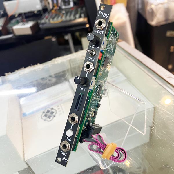 中古新入荷商品 | えちごやミュージック