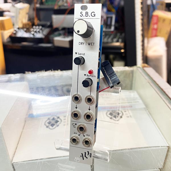 中古新入荷商品 | えちごやミュージック