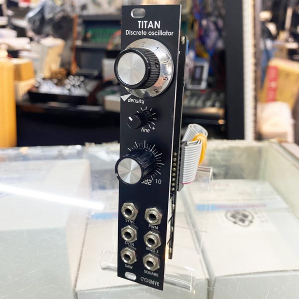 KORG  ih (インタラクティブボーカルハーモニー)  レトロ　希少　美品 KORG ih (インタラクティブボーカルハーモニー) レトロ 希少 美品