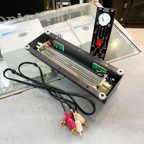 中古新入荷商品 | えちごやミュージック