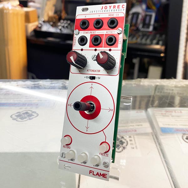 中古新入荷商品 | えちごやミュージック