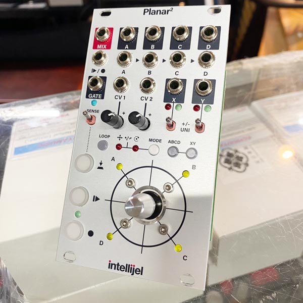 中古新入荷商品 | えちごやミュージック