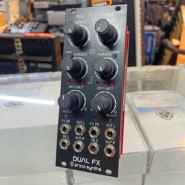 中古新入荷商品 | えちごやミュージック