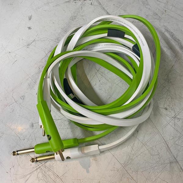 中古新入荷商品 | えちごやミュージック