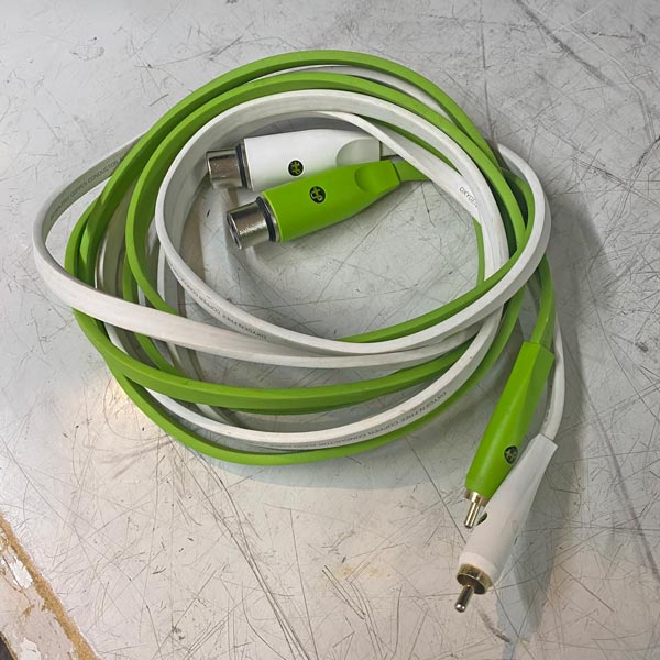 詳細不明 ジャンク扱い GRECO SPACEY SOUNDS MOD 詳細不明 ジャンク扱い GRECO SPACEY SOUNDS MOD 詳細不明 ジャンク