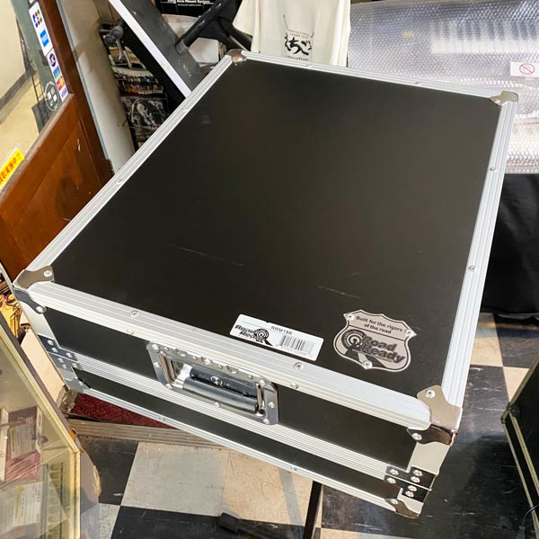 ビンテージシンセ・キーボード・DJ機材・録音機材の販売＆買取は