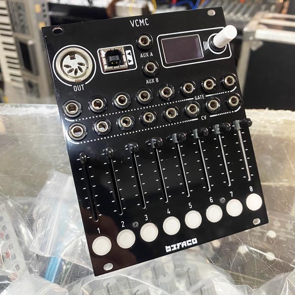 中古新入荷商品,プライスダウンページ | えちごやミュージック